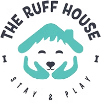 ruffhouseva